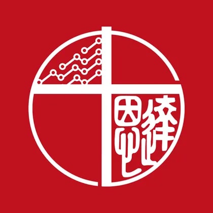 Yan Tat Group Holdings