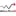 Willplus Holdings