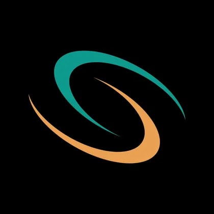 Sundart Holdings