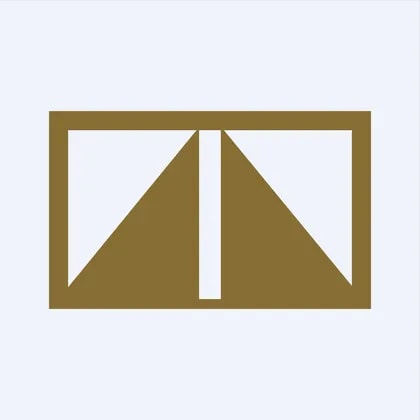 Radiance Global Group Holdings