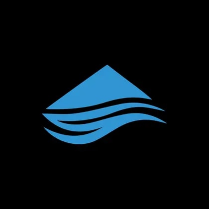 Pacific Bay Minerals