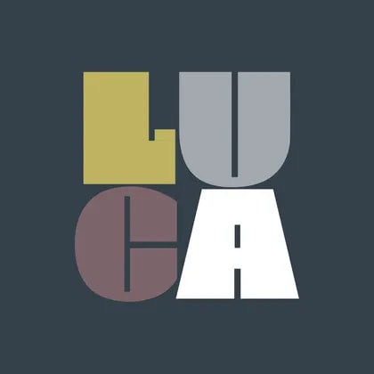 Luca Mining
