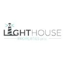 Lighthouse Properties