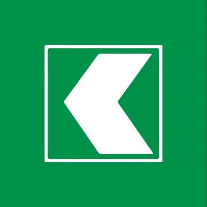 Thurgauer Kantonalbank