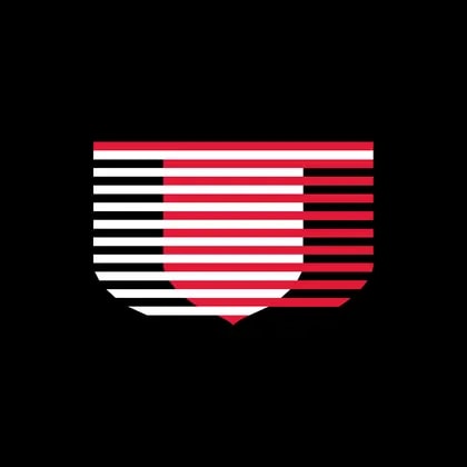 German American Bancorp