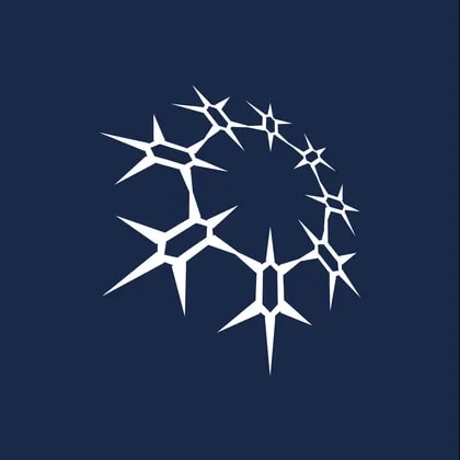 Polar Capital Holdings