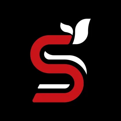 Suxin Joyful Life Services Co