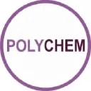 Polychem Indonesia Tbk PT