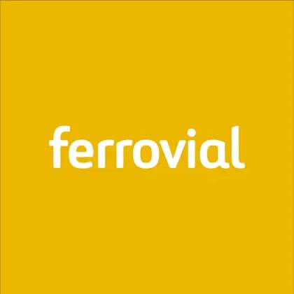 Ferrovial
