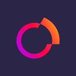 Comtech Telecommunications