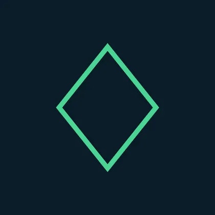 Diamond Hill Investment Group