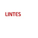 Lintes Technology Co