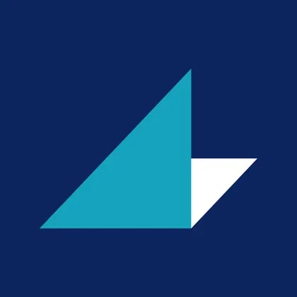 Liberty Financial Group