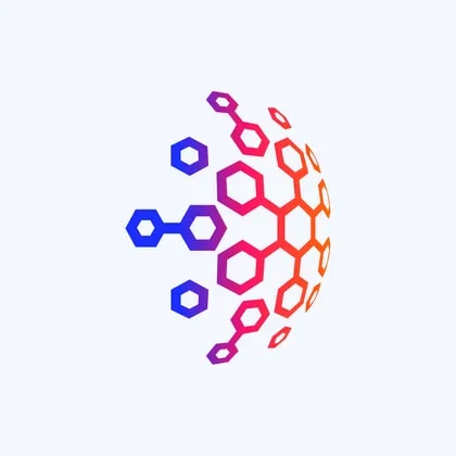Moleculin Biotech