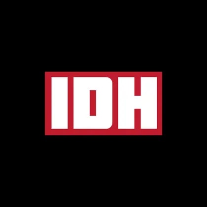 Integrated Diagnostics Holdings