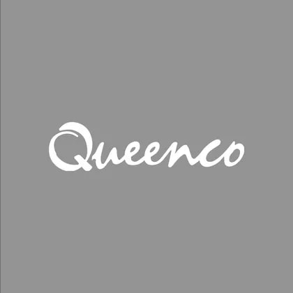 Queenco