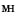 M H Group