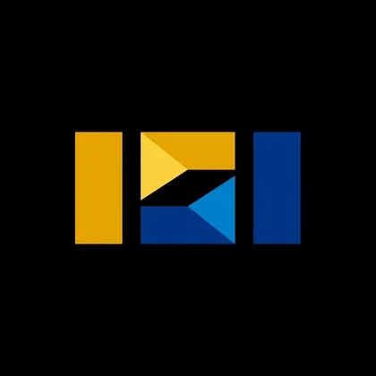Aowei Holdings