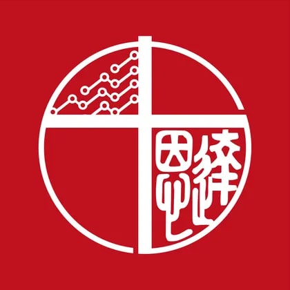 Yan Tat Group Holdings