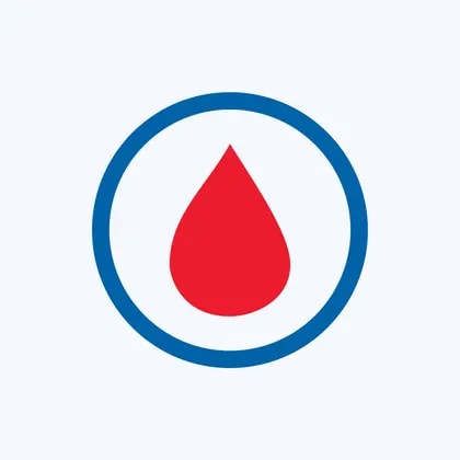 Guardant Health