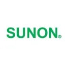 Sunonwealth Electric Machine Industry Co