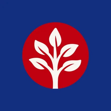 Vitasoy International Holdings