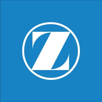 Zimmer Biomet Holdings