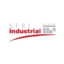 Seri Industrial