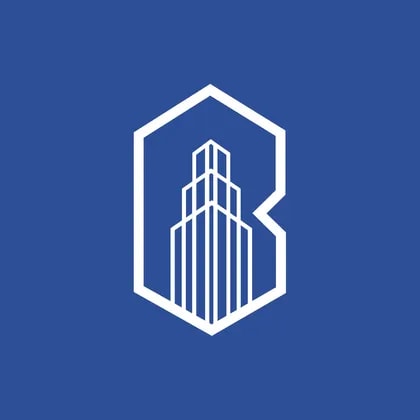 D Boral Acquisition I