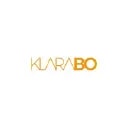 KlaraBo Sverige