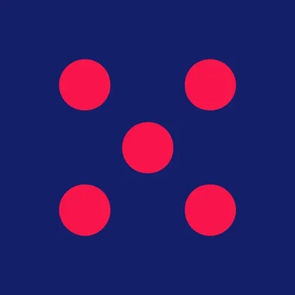 IDI Insurance Co