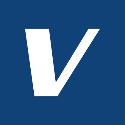 Vestas Wind Systems