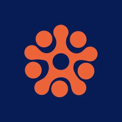 JW Cayman Therapeutics Co