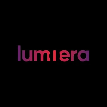 Lumiera Health