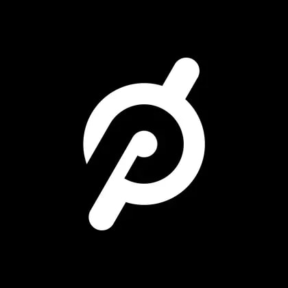 Peloton Interactive