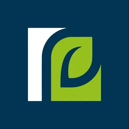 Nevada Organic Phosphate