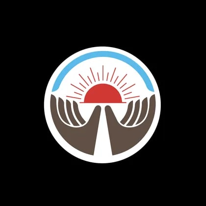 ASA International Group