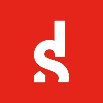 SEB
