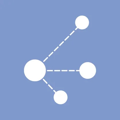 Distribution Solutions Group