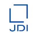 Japan Display