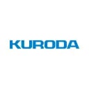 Kuroda Precision Industries