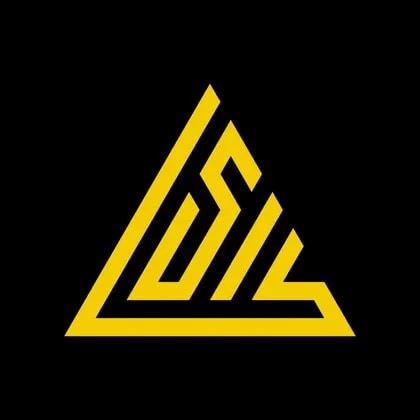 Arab Sea Information Systems
