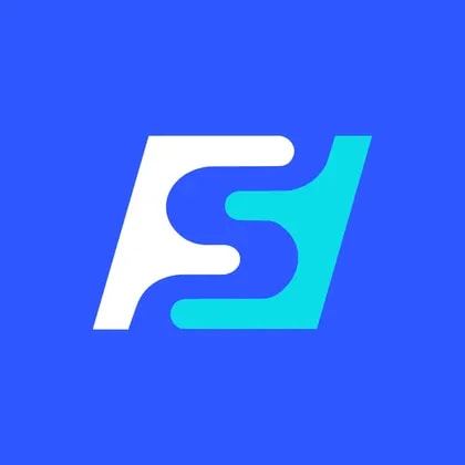 Fintech Select