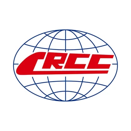 China Railway Construction Corp