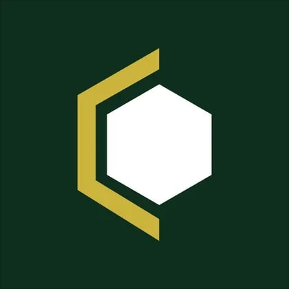 Namib Minerals