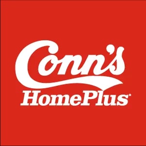 Conn's