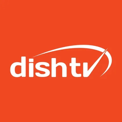 Dish TV India - GDR