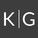 Kjell Group
