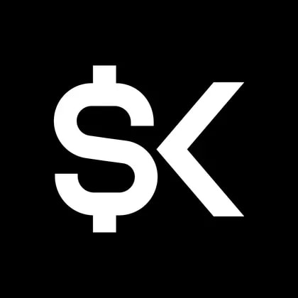 Stablecoinx
