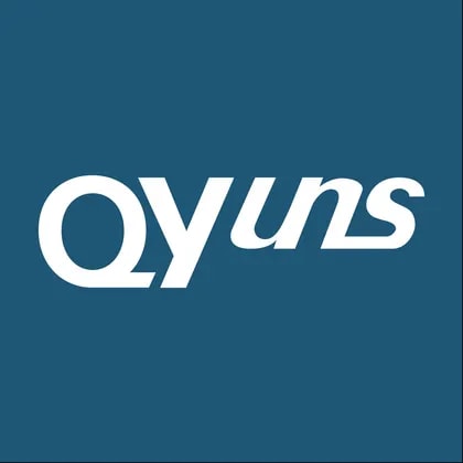 Qyuns Therapeutics Co